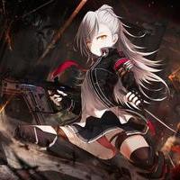 𝕲𝖗𝖆𝖞 𝖈𝖆𝖙 