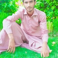 alonejunaid