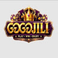 GogoJili