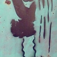Анастасия Ефимова