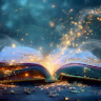 Aşk Büyüsü Yapan Hocalar