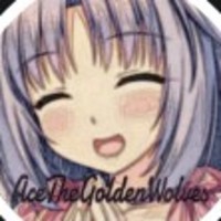 AceTheGoldenWolf