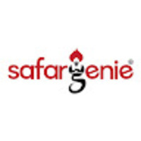 Safar Genie