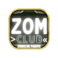 ZomClub – Game Bài Đổi Thưởng Zomclub Trùm Nổ Hũ Tài Xỉu 2025