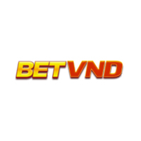 BETVND Game - Tặng 388K Sau Khi Tải App, Đăng Nhập - BETVND