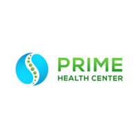 Prime Health Center