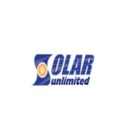 Solar Unlimited Malibu