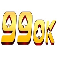 99OK - SÂN CHƠI GIẢI TRÍ BẬC NHẤT VIỆT NAM