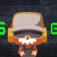 CS GO мне в Ass - Нубы нагибаторы