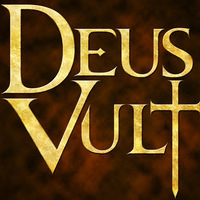 Deus lo vult!