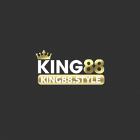 KING88