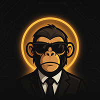 Bosskey