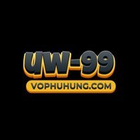UW99 VPH 