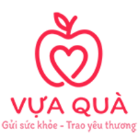 vuaquasg