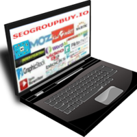 Seo group buy