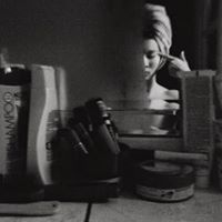 Andrea Pollner