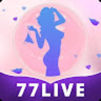77live id