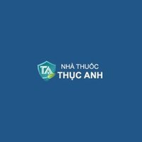 Nhà Thuốc uy tín Thục Anh Pharmacy 