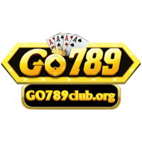GO789