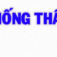 CÔNG TY TNHH CHỐNG THẤM XD TM GIA PHÚ