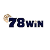 78WIN