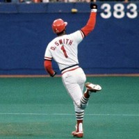 Cardinals