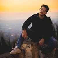 coreykelley