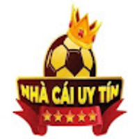 Nhà cái uy tín