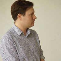 володя кочетков