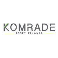 KomradeFinance