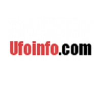 ufoinfo