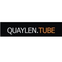 Quay Lén
