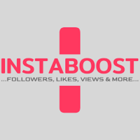 InstaBoost Services