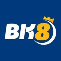 BK8