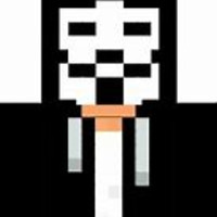 HaKEriMATE