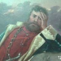 Степан Емельянов