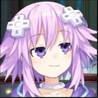 RandomCreepyPerson