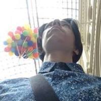 Павел Черных