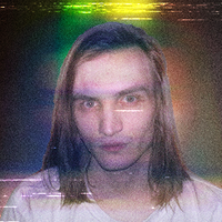 ivnkhr