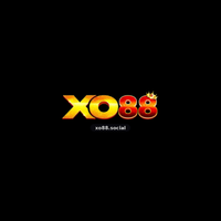 Xo88