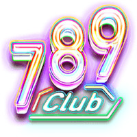 789Club - Cổng Game 789Club Uy Tín Chất Lượng Nhất 2024