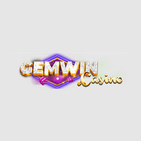 Tải Gemwin - Đăng ký Gem Win | Link tải gemwin cho Android/IOS