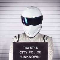 The Stig
