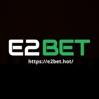 E2BET