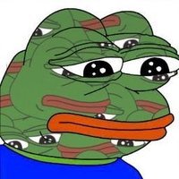 lonkfrompa