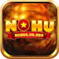 NOHU – Cổng Game Xanh Chính Uy Tín nohu | Đăng Ký +198K