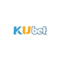 Kubet77