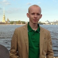 Сергей Стрельник