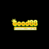 GOOD88 - Sân Chơi Cá Cược Đẳng Cấp Quốc Tế Dành Cho Thành Viên Việt