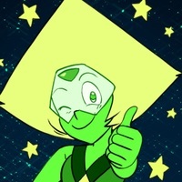 The-space-nerd